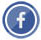 fb
