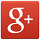 googleplus
